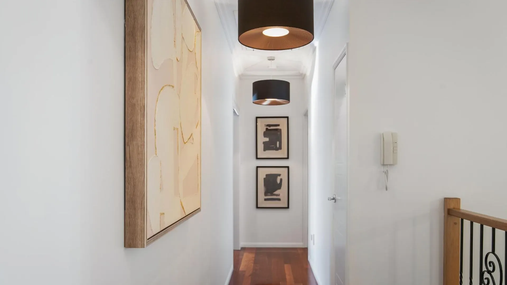 Maison Marie: Cinebar Getaway 4 Bedrooms 2.5 Baths Brisbane Holiday home