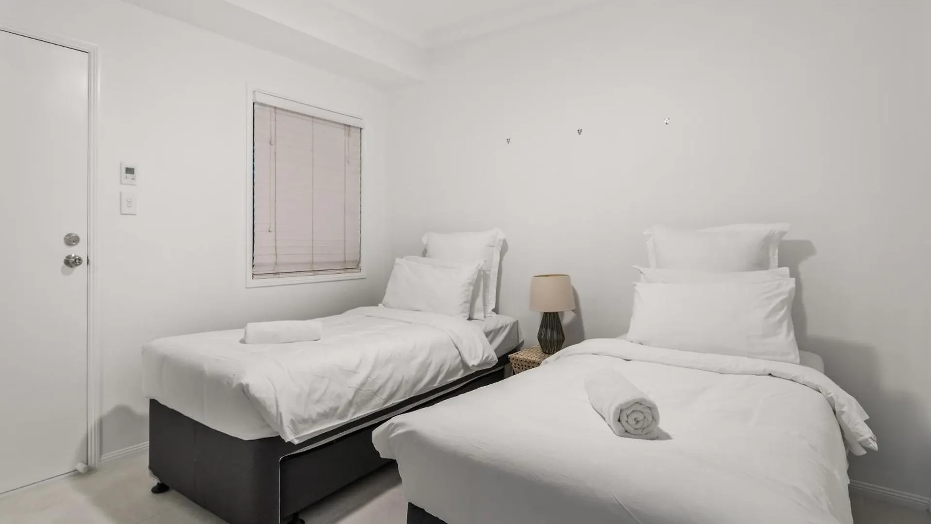 Holiday home Maison Marie: Cinebar Getaway 4 Bedrooms 2.5 Baths Brisbane