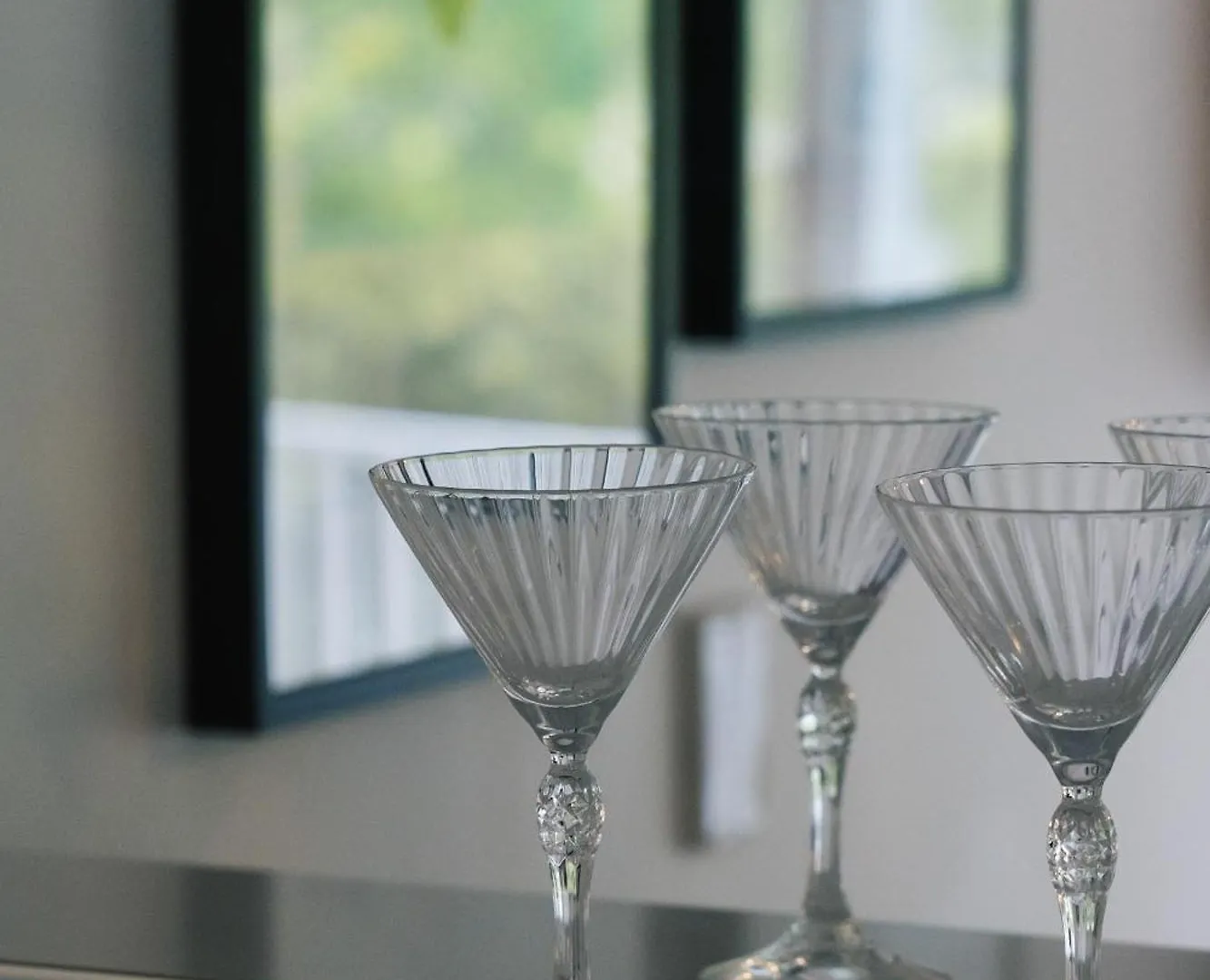 Maison Marie: Cinebar Getaway 4 Bedrooms 2.5 Baths Brisbane 0*,