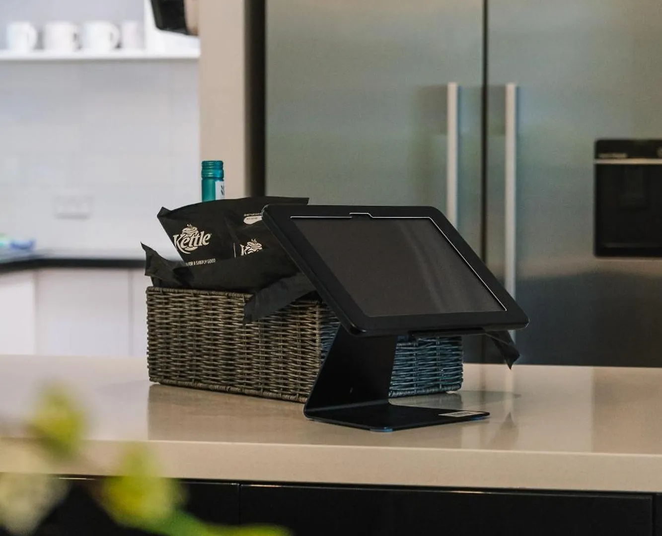Maison Marie: Cinebar Getaway 4 Bedrooms 2.5 Baths Brisbane 0*,  Australia