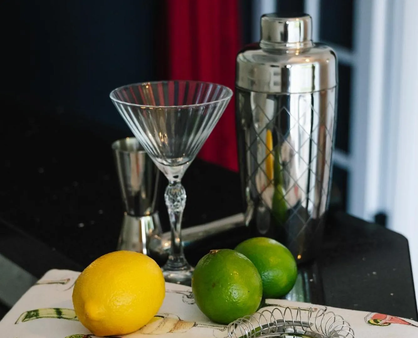 Maison Marie: Cinebar Getaway 4 Bedrooms 2.5 Baths Brisbane Ferienhaus